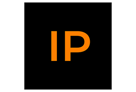 IP Tools: WiFi Analyzer 8.37 build 388 [Premium] [Mod Extra] (Android)