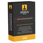 Iperius Backup Full 7.8.8