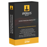 Iperius Backup Full 8.5.5