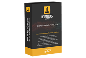 Iperius Backup Full 7.8.8