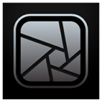 Irix HDR Pro / Classic Pro 2.3.35