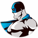 IsoBuster Pro 5.6.0