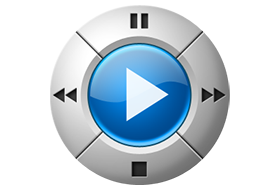 JRiver Media Center 33.0.55