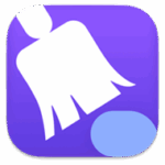 JWIZARD Cleaner 1.5.0