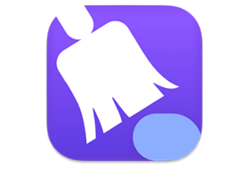 JWIZARD Cleaner 1.5.0