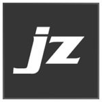 Jazler RadioStar 2.2.3