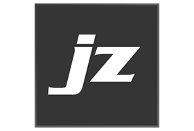 Jazler RadioStar 2.2.3