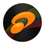 JetAudio Plus 8.1.11.22010