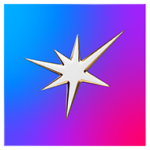 JioHotstar 26.03.04.1