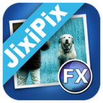 JixiPix Premium Pack 1.2.6