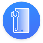 Joyoshare UltFix 4.7.0.44