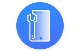 Joyoshare UltFix 4.7.0.44