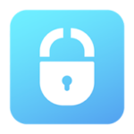 Joyoshare iPasscode Unlocker 4.3.0.33