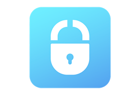 Joyoshare iPasscode Unlocker 4.2.0.32