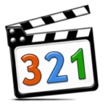 Media Player Classic Home Cinema 2.4.2