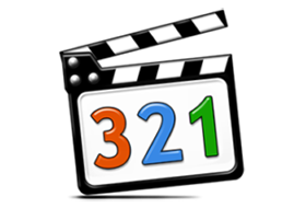 K-Lite Codec Pack 18.8.3