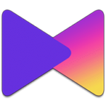 KMPlayer 2024.12.23.15