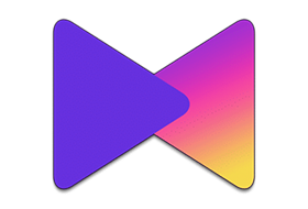 KMPlayer 2024.12.23.15