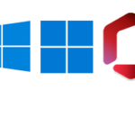 KMSAuto++ 1.8.7 / Lite 1.8.8 / KMSCleaner 2.5.1