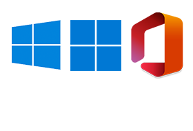 KMSAuto++ 1.8.7 / Lite 1.8.8 / KMSCleaner 2.5.1