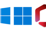 KMSOffline 2.4.3