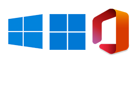 KMSOffline 2.4.3