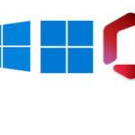 Ratiborus KMS Tools 05.03.2024