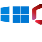 Ratiborus KMS Tools 08.03.2025