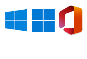 Ratiborus KMS Tools 01.12.2023