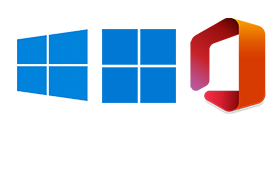 Ratiborus KMS Tools Lite 30.01.2024