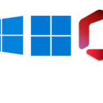KMS_VL_ALL 51