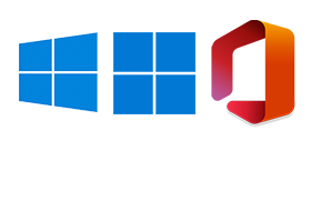 KMS-VL-ALL-7.2 RC5