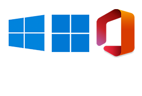 KMS_VL_ALL 51