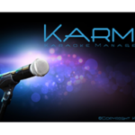 Karaosoft Karma 2024.0.1