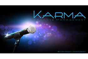 Karaosoft Karma 2024.0.1