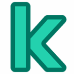 Kaspersky Endpoint Security for Windows 11.6.0.394
