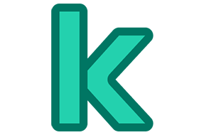 Kaspersky Endpoint Security for Windows 11.6.0.394