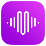 KeepStreams 1.2.4.3