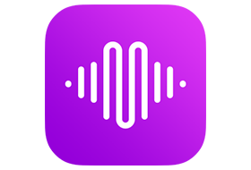 KeepStreams 1.2.1.9