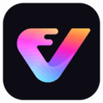 Keeprix All-in-One Downloader 1.3.x