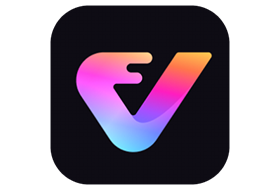 Keeprix All-in-One Downloader 1.3.x