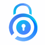 Abelssoft KeyDepot 2026 12.0