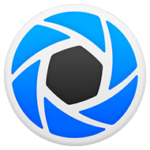 Luxion KeyShot Pro 12.1.1.6