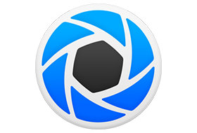 Luxion KeyShot Pro 12.1.1.6