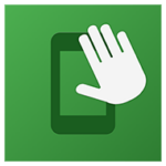 KinScreen: Screen Control 6.1.2 [Premium] [Mod Extra] (Android)