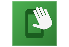 KinScreen: Screen Control 6.1.2 [Premium] [Mod Extra] (Android)