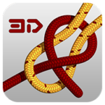 Knots 3D 8.8.1 [Paid] (Android)