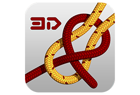 Knots 3D 8.8.1 [Paid] (Android)