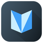 Improve English: Vocab, Grammar 3.5.0 [Pro] [Mod Extra] (Android)