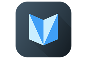 Improve English: Vocab, Grammar 3.5.0 [Pro] [Mod Extra] (Android)